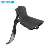 SENSAH Shifters — Compatible with Shimano