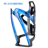 ROCKBROS Lightweight Bottle Cage