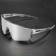 SCVCN sunglasses full colour lineup