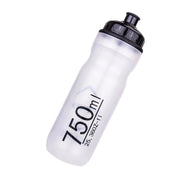 ZTTO water bottle bottle-only option