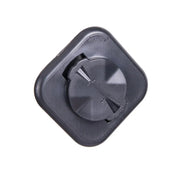 ZTTO adapter packaging