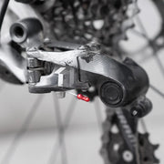 ZTTO cable end caps, colour options
