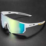 SCVCN sunglasses colour variant 14