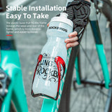 ROCKBROS Lightweight Bottle Cage