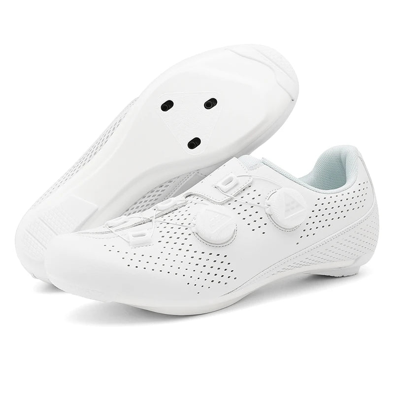 LEYINLIN cycling shoes - product photo