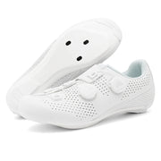 LEYINLIN cycling shoes - product photo