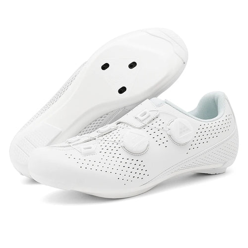 LEYINLIN cycling shoes - product photo