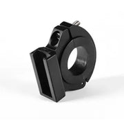 Universal Computer and Light Mount, Extended