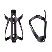 ZTTO W316 bottle cage, purple colourway