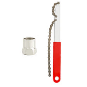 Bike tool kit - set size comparison