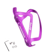 ZTTO W316 bottle cage, side profile