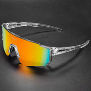 SCVCN sunglasses colour variant 2