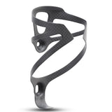 HUALONG 3K Carbon Fiber Bottle Cage