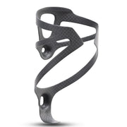 HUALONG 3K Carbon Fiber Bottle Cage packaging