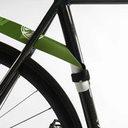 Ardently Removable Plastic Fender - product photo 5