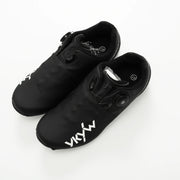 YKYWBIKE shoe covers - packaging