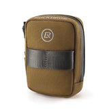 ROCKBROS Compact Universal Saddle Bag