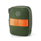 ROCKBROS Compact Universal Saddle Bag