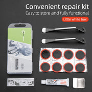 ROCKBROS kit alternative option contents