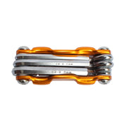 7-in-1 Folding Multi-Tool