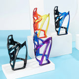 ROCKBROS Lightweight Bottle Cage