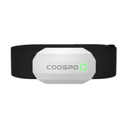 COOSPO H808S heart rate strap packaging