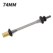 MUQZI Titanium Quick Release Skewers - product photo 16