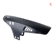 PP5 Bicycle Rain Fender 26.5cm - product photo 11