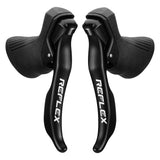 SENSAH STI Brake Shifter — Multi-Speed