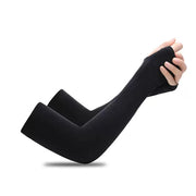 UV Cycling Arm Sleeves