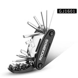 ROCKBROS 16-in-1 Multi-Tool Kit