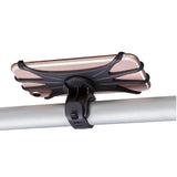 Universal Bike Phone Mount