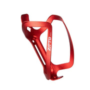 ZTTO W316 bottle cage, mounting hardware included