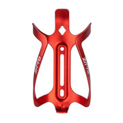 ZTTO W316 bottle cage, green colourway
