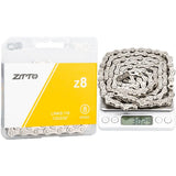 ZTTO 8/9/10 Speed Chain