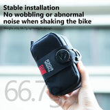 ThinkRider Mini Saddle Bag 0.5L