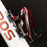 ROCKBROS Lightweight Bottle Cage