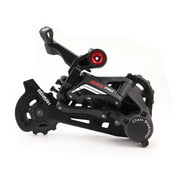 SENSAH SRX PRO 1x11 Gravel Groupset with GR3 Crankset - product photo 4