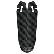 ENLEE Rear Saddle Mount Mudguard - product photo 8