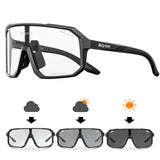 SCVCN UV400 Sport Sunglasses