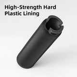 ROCKBROS Lock-On Sponge Grips