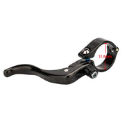 ZTTO brake lever with cable