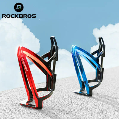 ROCKBROS Lightweight Bottle Cage