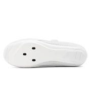 LEYINLIN cycling shoes - side view