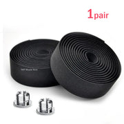 EVA handlebar tape - pack of 8 pairs