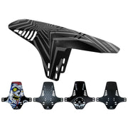 PP5 Bicycle Rain Fender 26.5cm - product photo 5