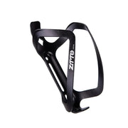 ZTTO W316 bottle cage mounted on frame