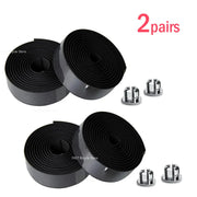 EVA handlebar tape - packaging