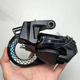 WHEELTOP Wireless Groupset — Electronic Shifting