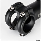 UNO Alloy MTB Stem — Adjustable Angle